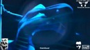 Ummet Ozcan – Here & Now (W&W from ASOT 600 Live @ Mexico)