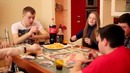 Короче говоря, мы сыграли в монополию