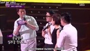 Fantastic Duo / Фантастический дуэт 6 эпизод