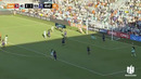 Kansas City NWSL – Seattle Reign FC | Женская национальная футбольная лига | Обзор матча за 2026-08-23