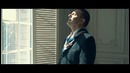 Сергей Рогожин и Марина Цхай – На краю земли
