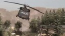 The Expendables 2 Videogame Trailer – PSN PLAY