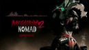 MEGALOBOX 2: NOMAD – Opening