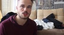 Меняем Направление – RD 40
