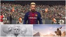 PES 18 – подробности бета-тестов | Игровые новости