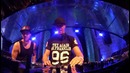 Zatox – Live @ Tomorrowland 2016 in Belgium (23.07.2016)