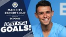 Man City eSports Cup | New York City Qualifiers