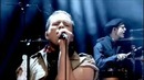Fall Out Boy – My Songs Know What You Did in the Dark (Live)