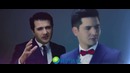 Shohzamon va Yodgor Mirzajonov – Yo’llarimiz ayro (official vedio) 2016