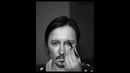 Johnny Depp Makeup
