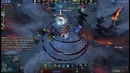 The International 2017 MOVIE Dota 2