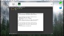 Уроки Python для начинающих #9 – Кортежи (tuple)