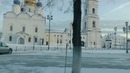 Один день с МШ #8. Тобольск