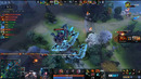 OG vs ASTER – GRAND FINAL – ESL ONE MALAYSIA 2022 DOTA 2