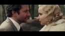 Серена – Русский дублированный Трейлер (Serena) 2014