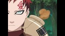 Naruto TV-1 – 217 Cерия (480p!)