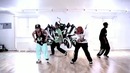 Hip-Hop(L.A от Quick style )