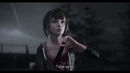 Страшные тайны Макс и Дэниэл тайны игры «Life is Strange»