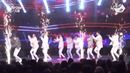 [M! Countdown] Stray Kids – Grrr (Law of Total Madness) (M2 Fancam)