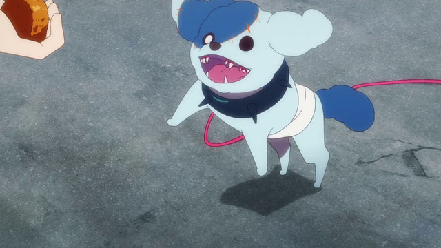 Зомбиленд. Сага 2: Возмездие – 6 Серия (Весна 2021!)