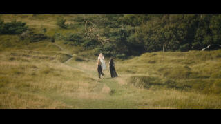 Me and That Man – Angel Of Light feat. Myrkur (Official Video 2021)