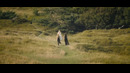 Me and That Man – Angel Of Light feat. Myrkur (Official Video 2021)