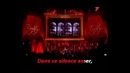Lara Fabian – Je T’aime (Караоке)