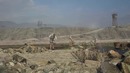 Adam: Episode 3