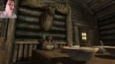 Skyrim – Секрет коллекции гильдии воров