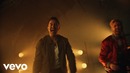 The Score – Stay (Official Music Video)