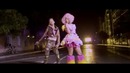 Willow featuring Nicki Minaj – Fireball