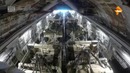 Особенности обучения новобранцев в России и США. Документальный фильм