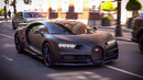 Supercars in London July 2026 #CSATW846
