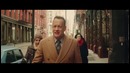 Клип без музыки (Том Хэнкс)