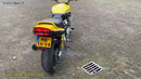 Yamaha XJR (400-1300) – Все Модели (1993-2016)