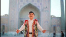 Samarqand shahar 1-son bolalar musiqa va san’at maktabi o’quvchisi Samirjon Salomov