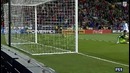 США – Мексика | Чемпионат Мира 2018 | Отборочный турнир