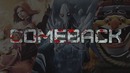 Dota 2 – самый эпичный камбэк