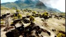 BF4 – Golmud Railway Miniature