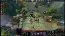 DOTA2: Manila Major: Team Liquid vs Alliance (Group C, Game 1)