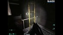 Олег Брейн:F.E.A.R. Серия #3
