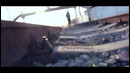 Tashkent: Alena Rodionova – RailWay (Rettop Prod)