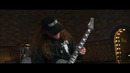 Signs of the Swarm – Death Whistle (Official Video 2021)