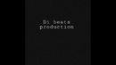 Chill beat by Di beats production