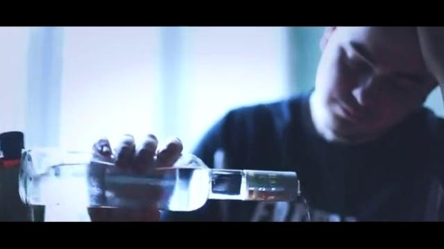 КАЖЭ ОБОЙМА – 28-ая Осень (prod. by Ivan Reverse) Официальное видео – YouTube