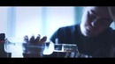 КАЖЭ ОБОЙМА – 28-ая Осень (prod. by Ivan Reverse) Официальное видео – YouTube