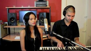 Trust Issues – Drake (Cover by Emmalyn & DJ Hunt)