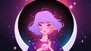 City girl – time falls like moonlight [full album]