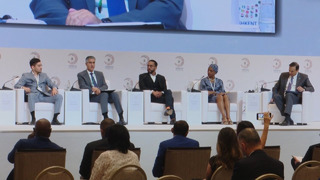 Участники 46-го заседания: «Узбекистан справился со сложной задачей»