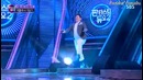 Fantastic Duo I Фантастический дуэт 2 сезон 1,1 эпизод